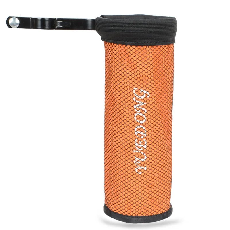 1 шт. сумка держатель для барабанных палочек|Детали и аксессуары| |