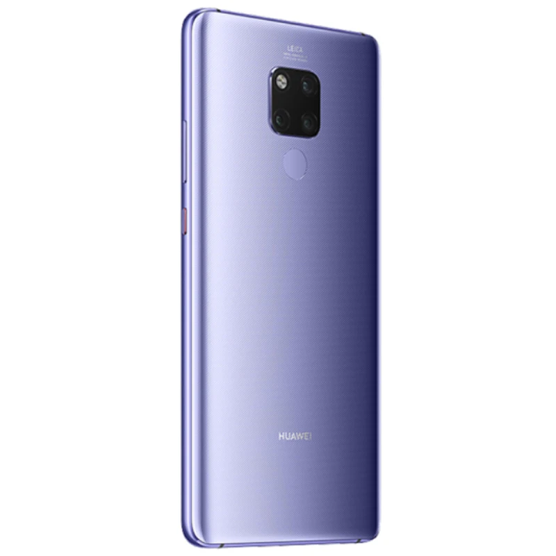 Смартфон HUAWEI Mate 20 X | Мобильные телефоны и аксессуары