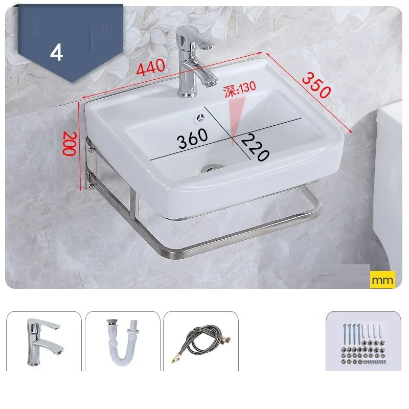 Ванная комната Vanity Lavandino Bagno Waschtisch Баньо Wastafel Salle De Bain Umywalka Fregadero раковина