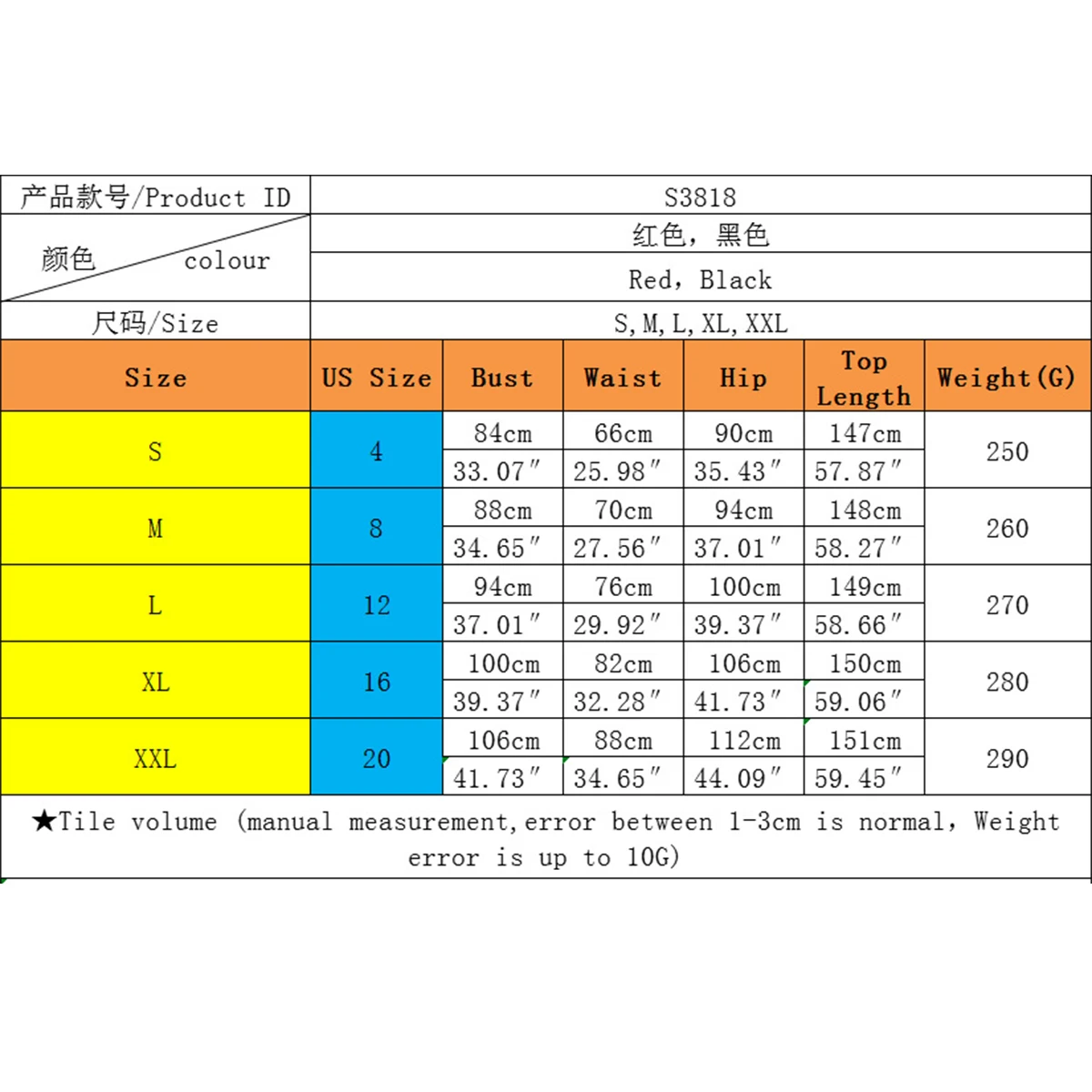 

2020 Women Sexy Bodycon Jumpsuits Boho Style Hollow Out Strappy Sleeveless One Piece Jumpsuits