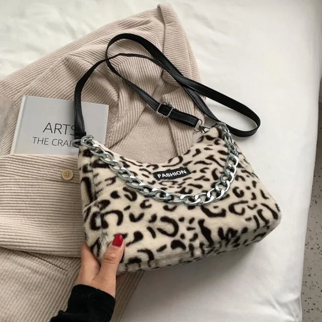 Разнообразие стилей и форм