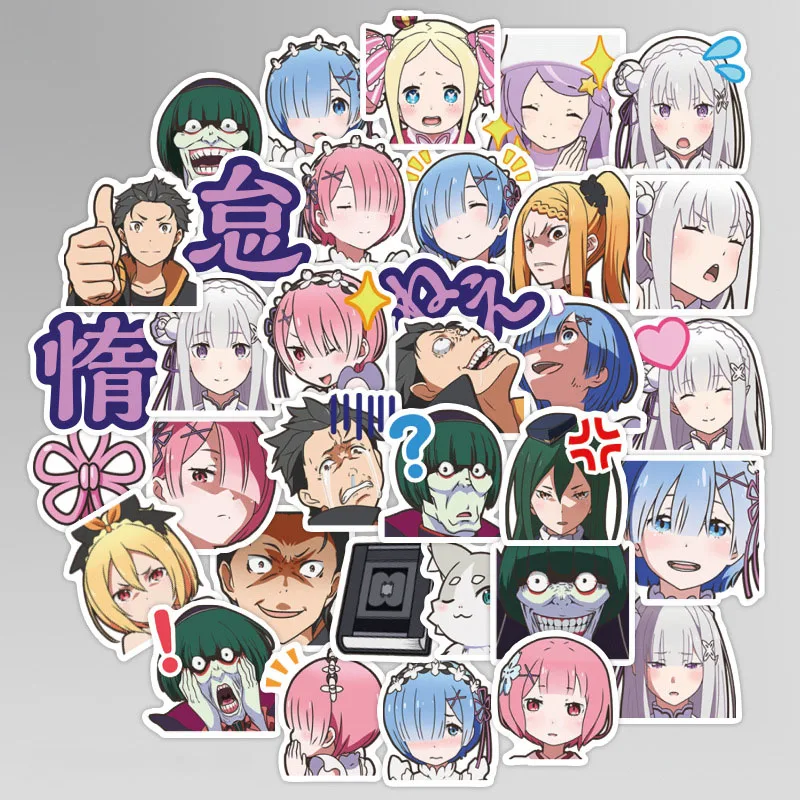 Стикеры для ноутбука телефона автомобиля 40 звёзд | Игрушки и хобби