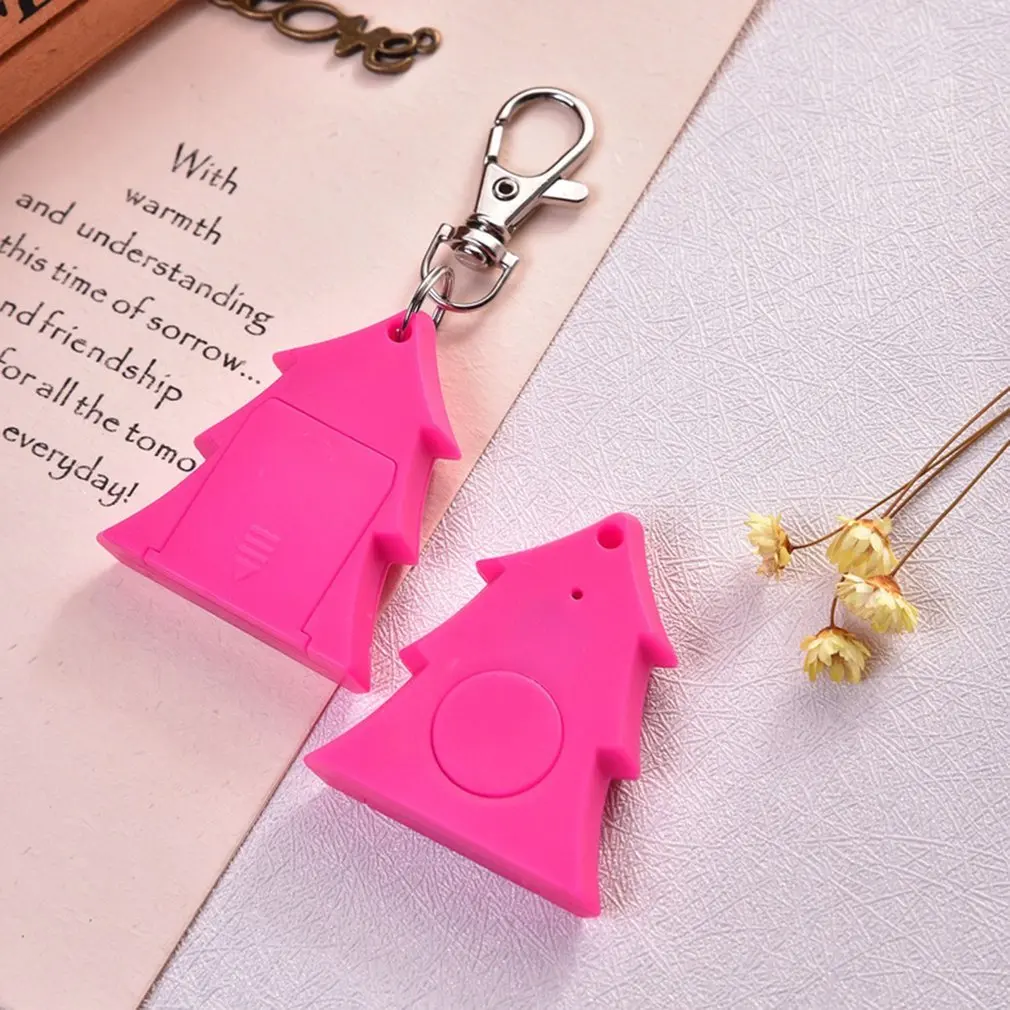 Smart Tag трекер активности беспроводной Bluetooth 4 0 бумажник ключ искатель ключей gps