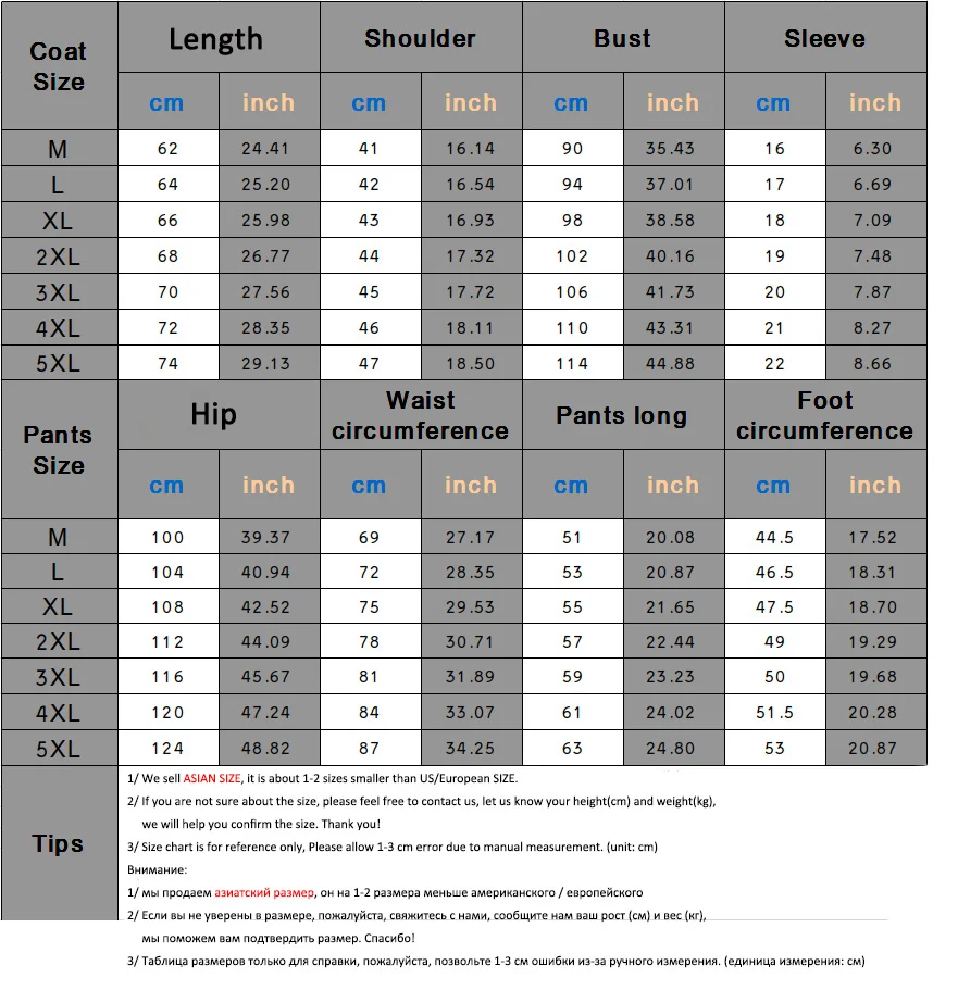 Мужские спортивные костюмы летняя спортивная одежда для тенниска с треугольным