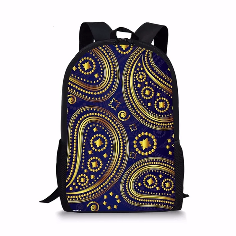 

School Bags