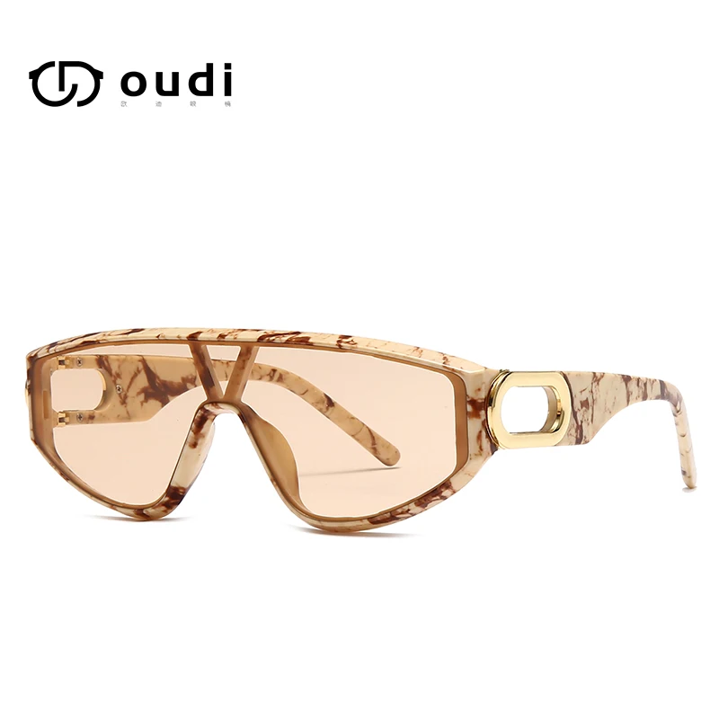 

2021 Women Trends Sunnies Manufactuer Lens Adult Teens CatEye Teenagers Men Holiday Popular Plastic Wholesale Sunglasses Shades