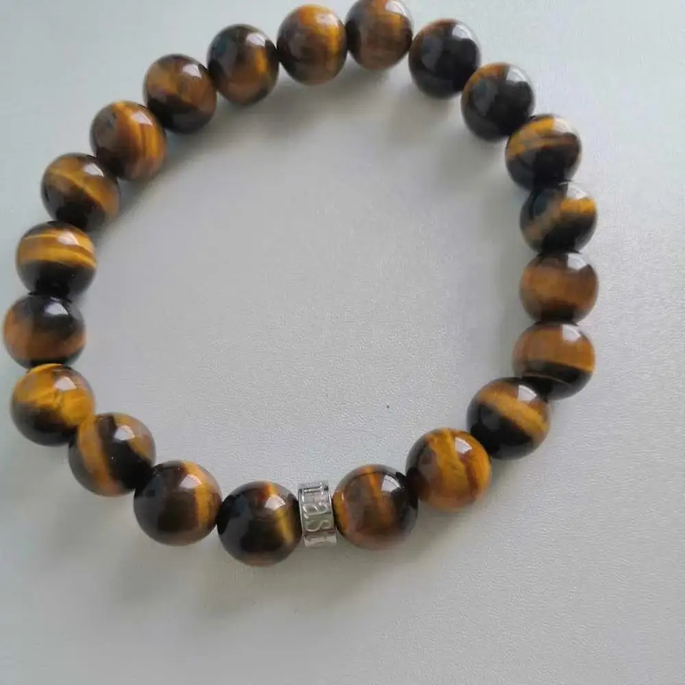 Браслеты Mastermind Strand 2020 для мужчин и женщин браслеты высокого качества с логотипом