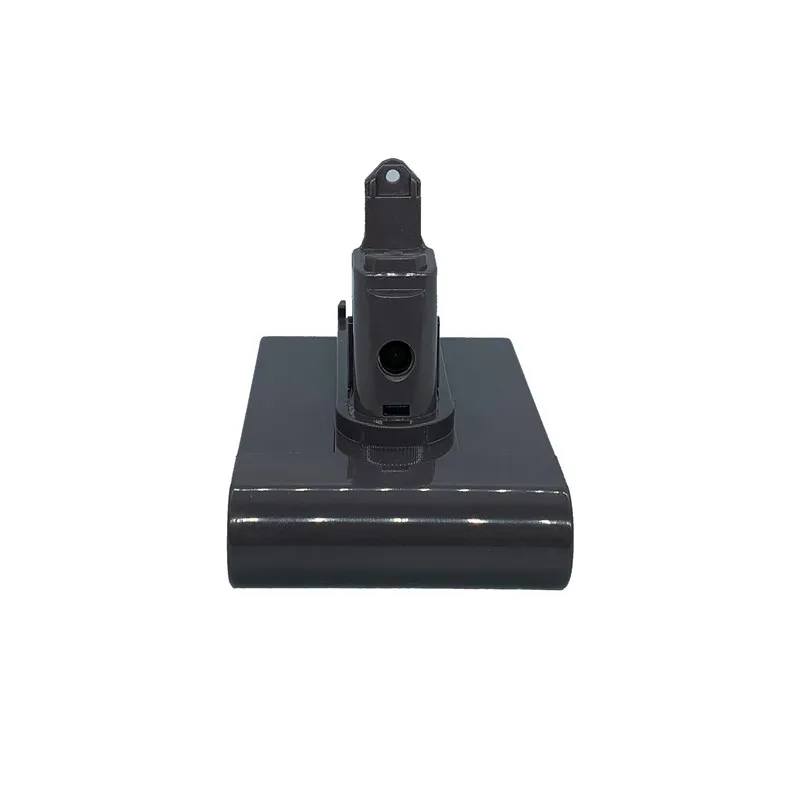 

2021 For Dyson DC35, dc45, dc31, dc34, DC44, dc31 animals, DC35 animals and 12.8ah, 22.2v, 12800mah vacuum lithium ion batteries