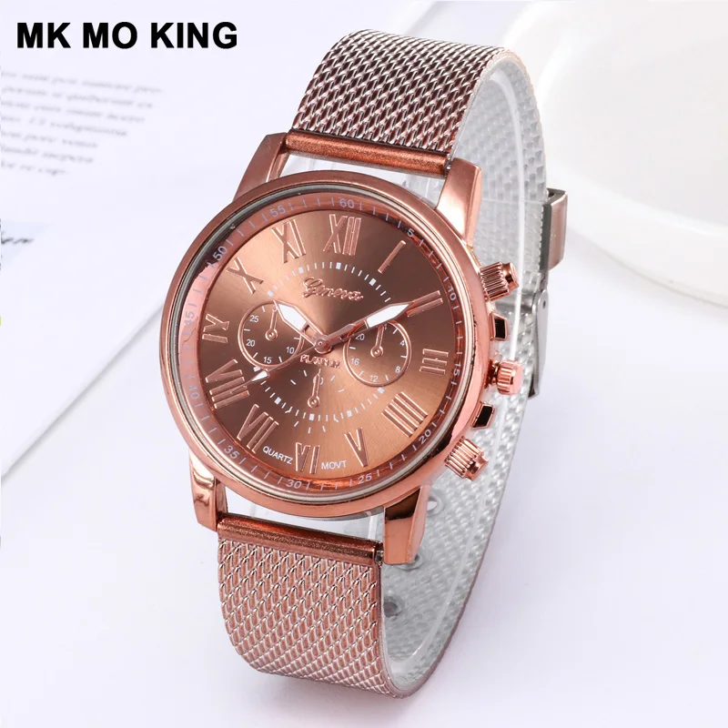 Женские часы Bayan Kol Saati Модные женские наручные роскошные Reloj Mujer Часы Relogio Feminino Zegarek