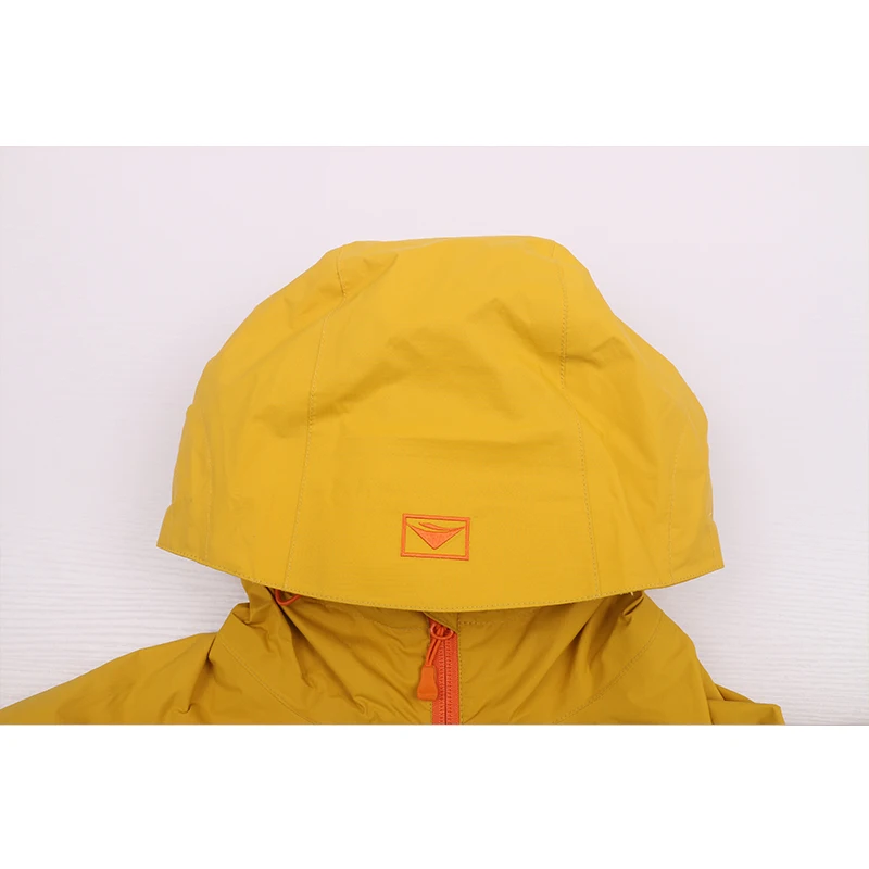 ROYALWAY Женская куртка для походов водонепроницаемая скалолазания треккинга