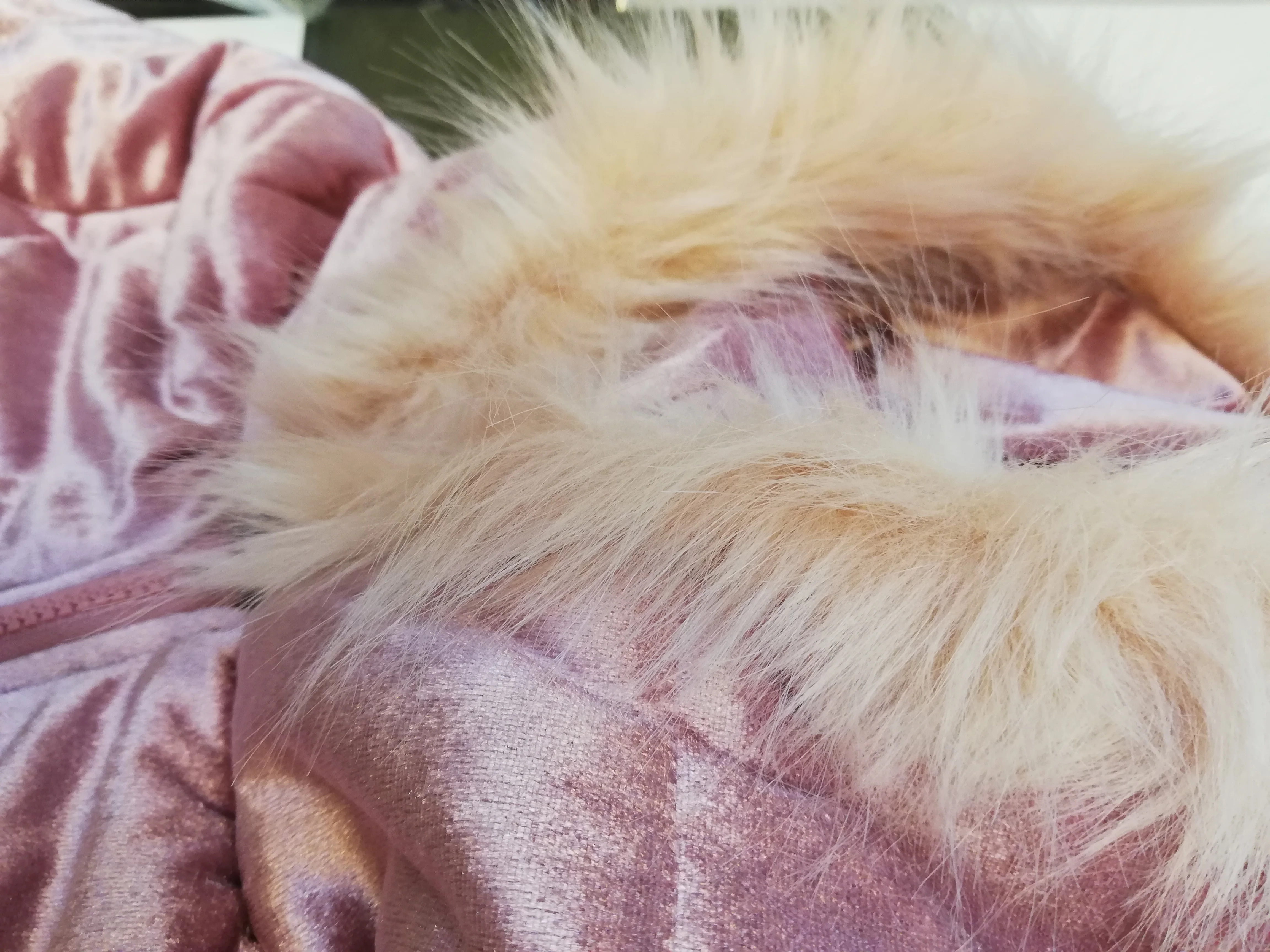 Женские куртки с хлопковой подкладкой серые розовые толстые модные базовые