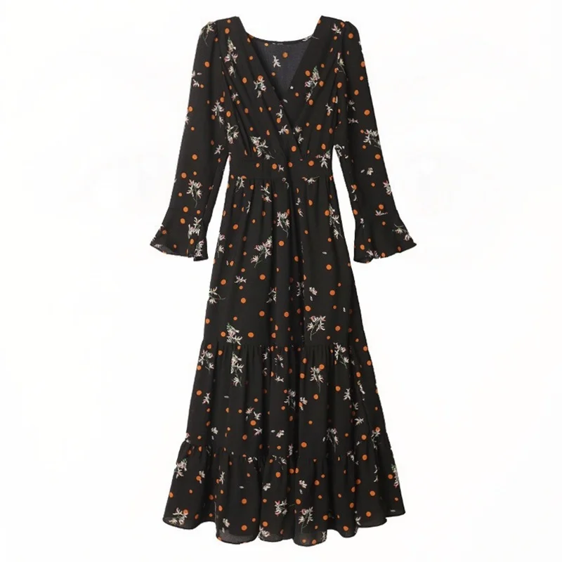 

CMAZ Dresses For Women