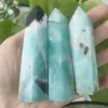 Изображение товара 3