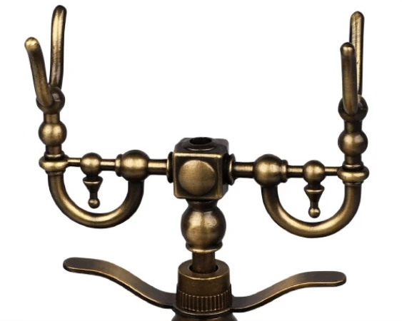 Античный старинный телефон старомодный вращающийся JSD|antique telephone|vintage wall telephoneswall