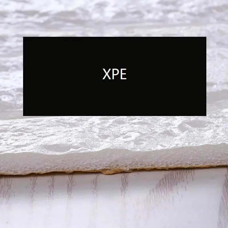 Настенная бумага для дома 3d Бумага бумаг | Обустройство