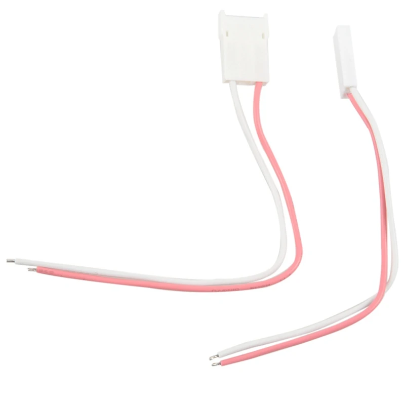 12 В тестер CCFL Ремонт экрана ноутбука ЖК Телевизор подсветка лампы пробки тест