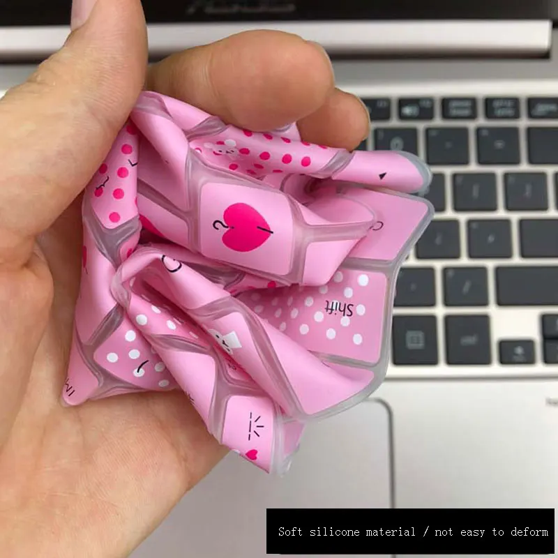 мягкий силиконовый чехол дл