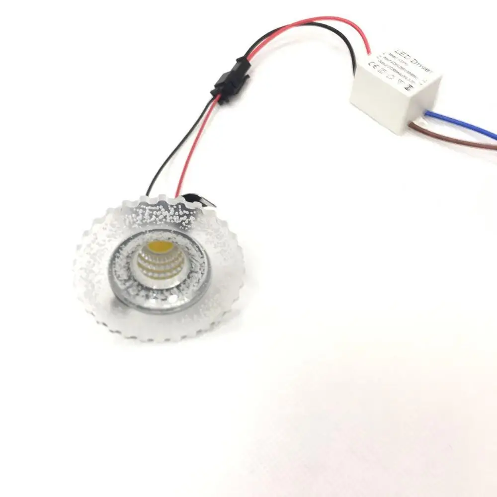 

Emc, 1 ./, 40 , 3 , 230