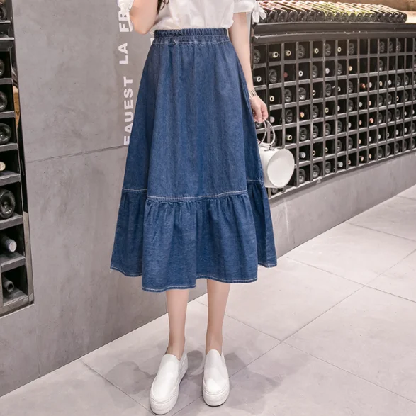 Плюс 2020 Новое поступление женские ампир хлопок европейский и американский стиль