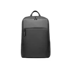 Рюкзак для ноутбука HONOR Backpack 14