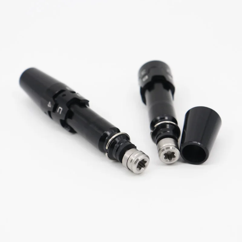Golf shaft adaptor sleeve adapter fit for Titleist Driver 915 917 TS1 TS2 TS3 TSI2 TSI3 TSI club head accessories golf equipment | Спорт и