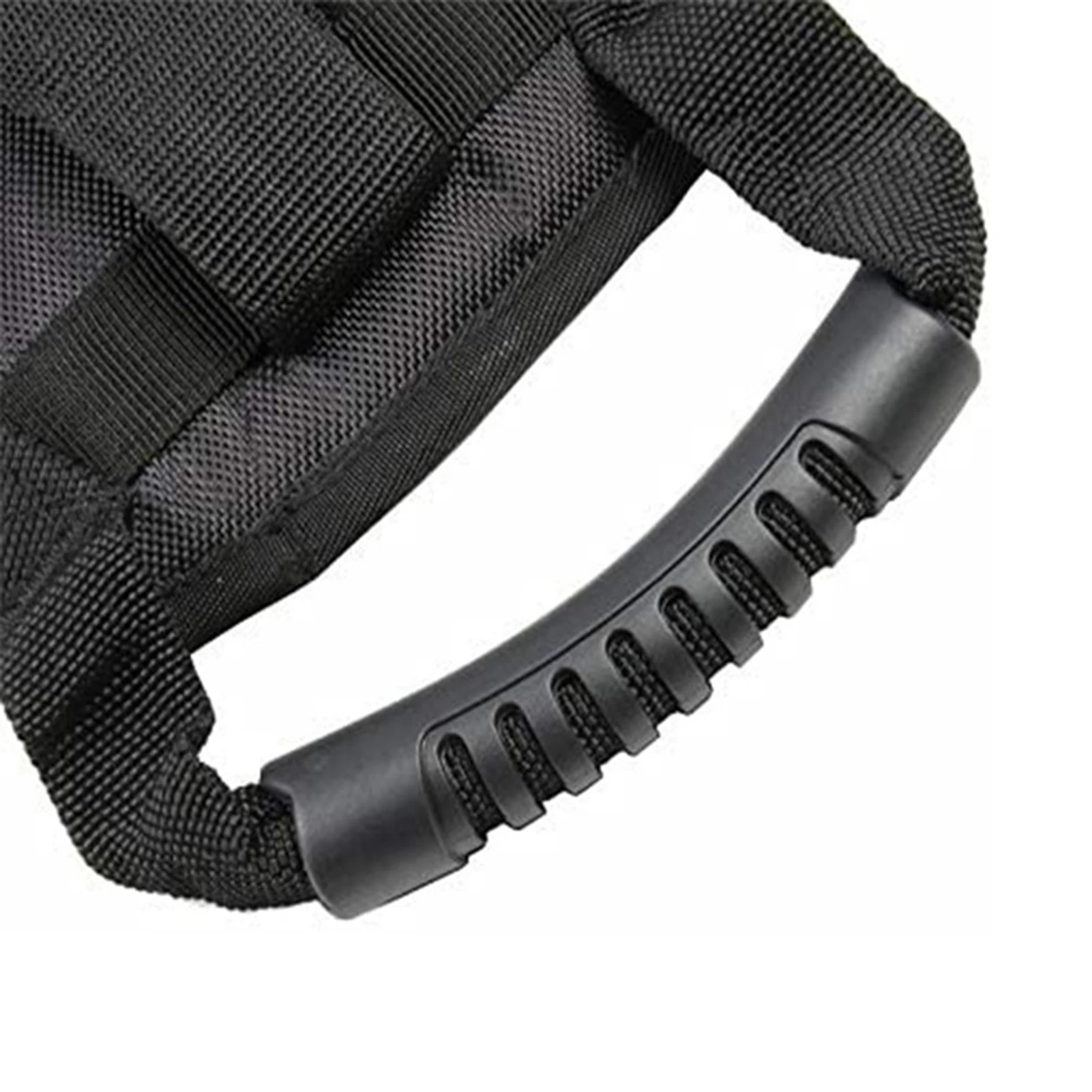 

Motorcycle Scooters Safety Belt Rear Seat Passenger Grip Grab Handle Non-slip Strap Universal Motorcycle Seat Strap For Children