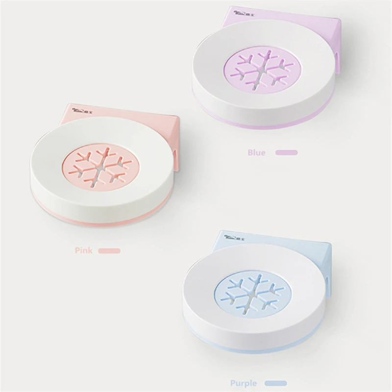 Супер мощный клей и Вакуумная присоска для душа мыльница-сильный держатель губки