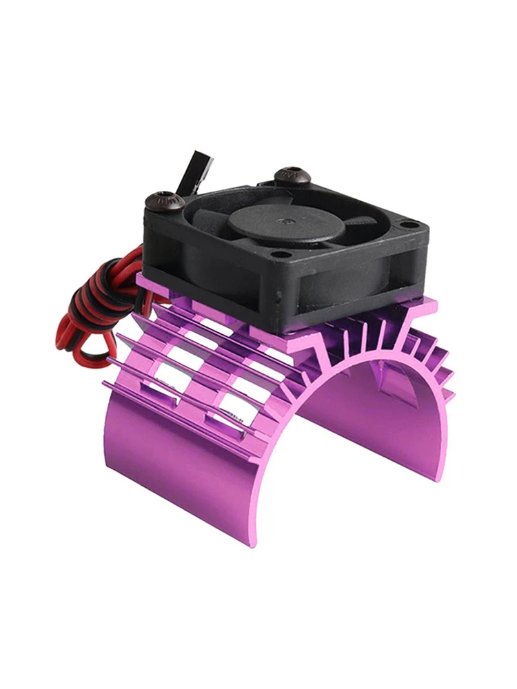 автомобильный охлаждающий