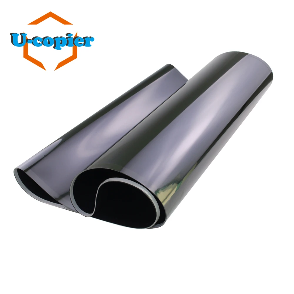 Совместимый Новый трансферный ремень для Konica Minolta Bizhub C220 C280 C360 C224 C284 C364 ITB |