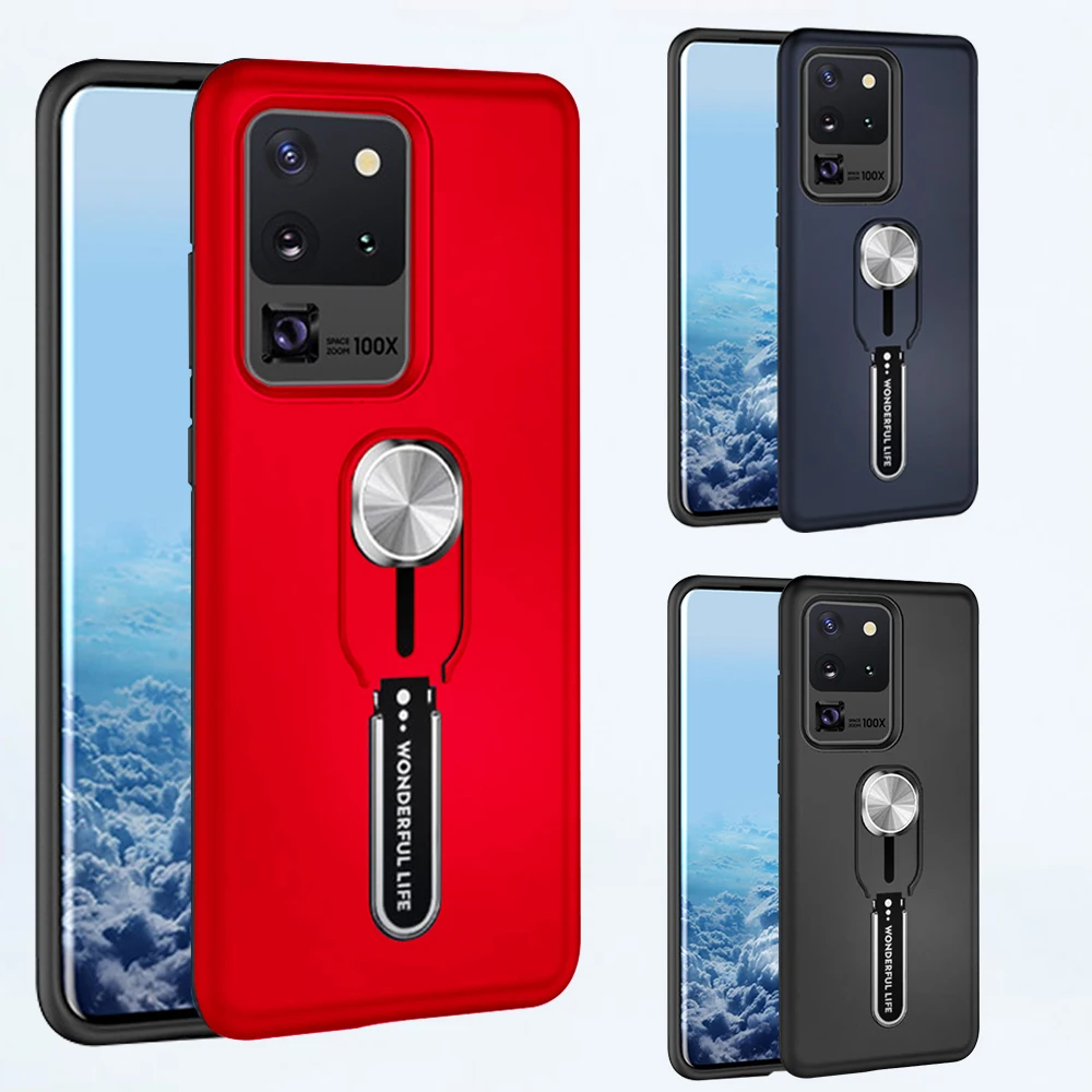 Чехол для samsung galaxy s20 ultra s20plus 5g чехлы телефонов sam s 20 plus 20s s20cases s20ultra glaxay samsungs20