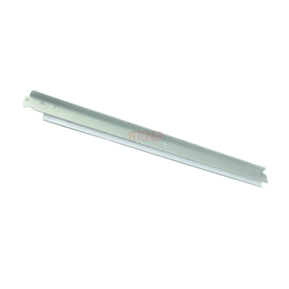 2 шт./лот YFTONER для Konica Minolta C200 203 253 353 8650 AURORA ADC208 218 256 принтеров | Компьютеры и офис
