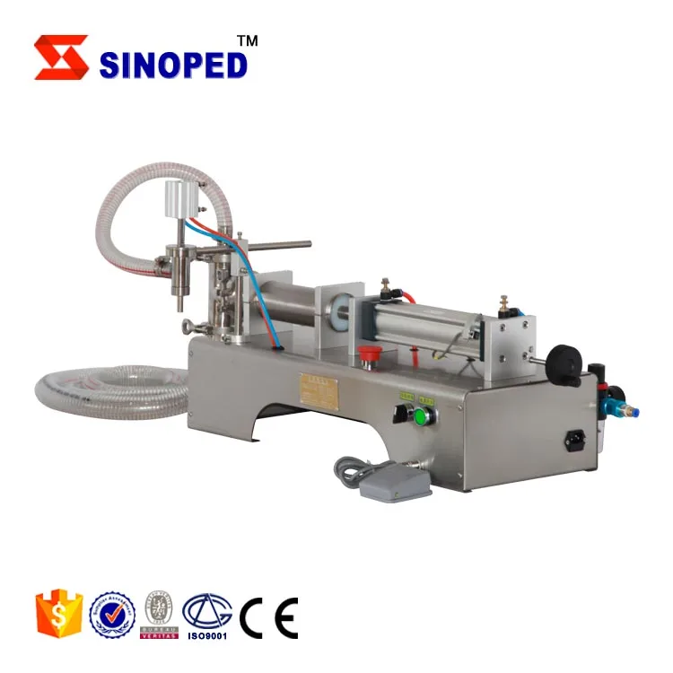 

Automatic 16 Cups Filling Coffee Capsule Filling Machine Instant Coffee Capsule Machine Coffee Bean Filling Machine