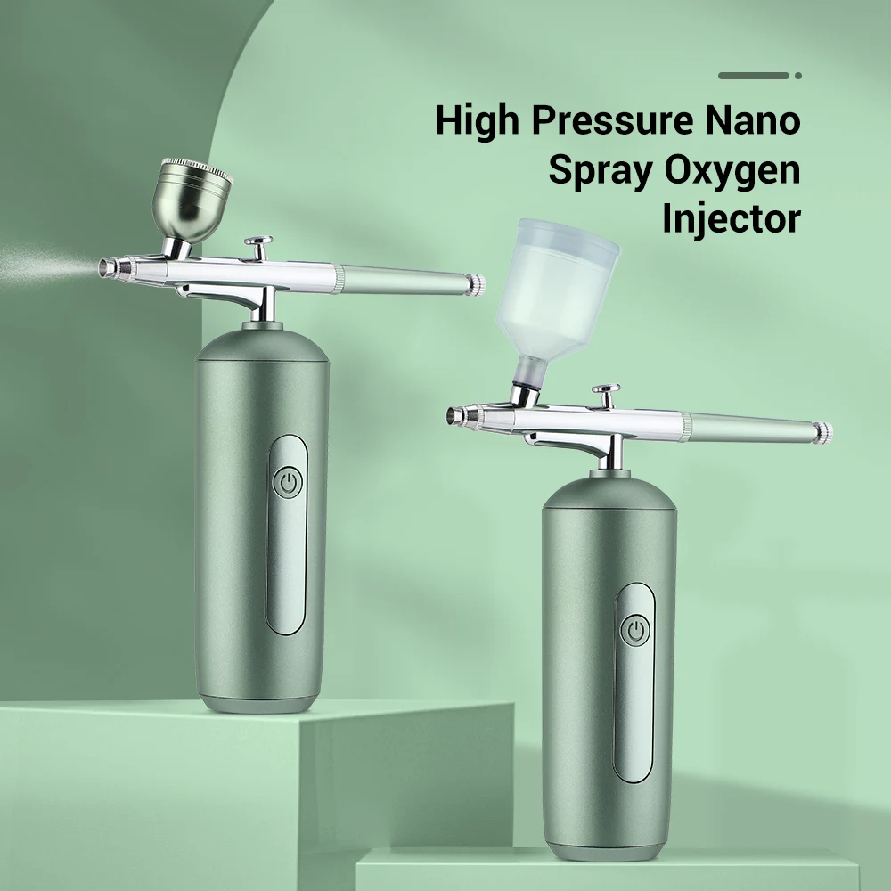 Online máquina de niebla de limpieza