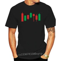 new 2021 arrival forex and stock market trader investment t shirt men 2021 loose mens t shirt round neck mens tee shirt