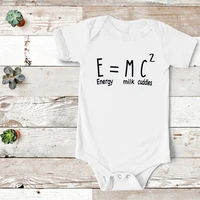 energy milk cuddles baby shirt cuddles and milk baby tshirt mother and daughter clothes funny baby gift mummy sets