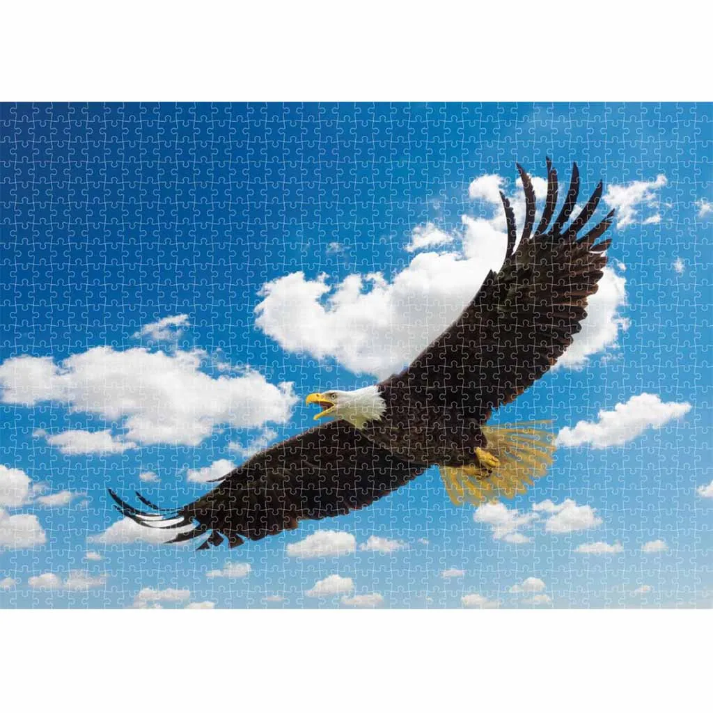 

Adults Puzzles 1000 Piece Large Puzzle Game Interesting Toys Educational Scenery Kids/Adults birthday Personalized Gift #45