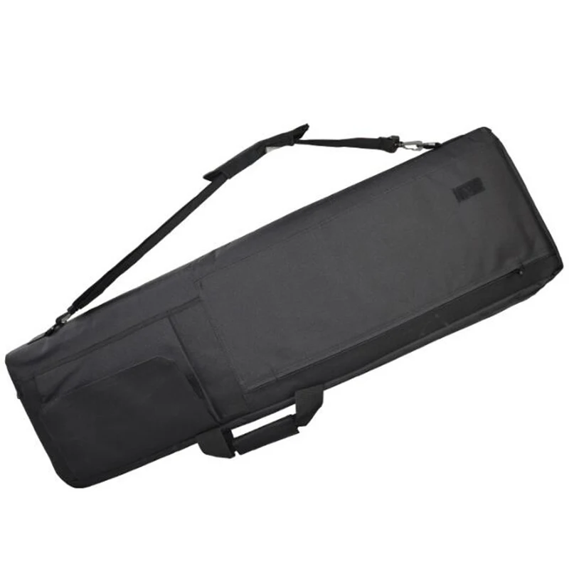 Тактический оружейный мешок военный страйкбол винтовка Чехол для улицы