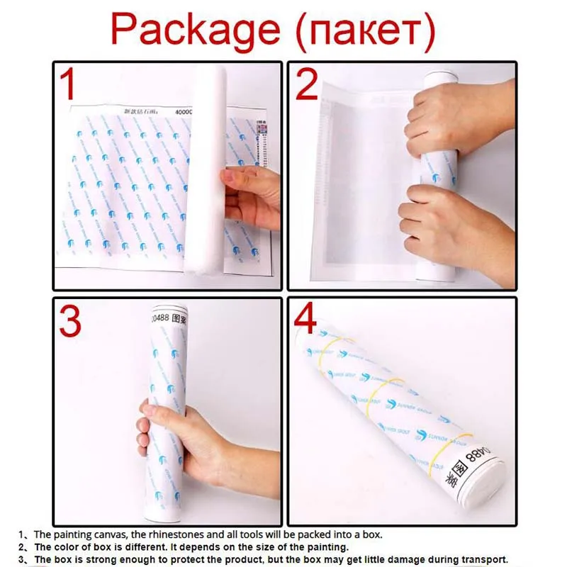 

kexinzu Diamond Painting Kit Cock 5D DIY Full Square/Round Diamond Embroidery Mosaic Rhinestones Picture Home Decoration