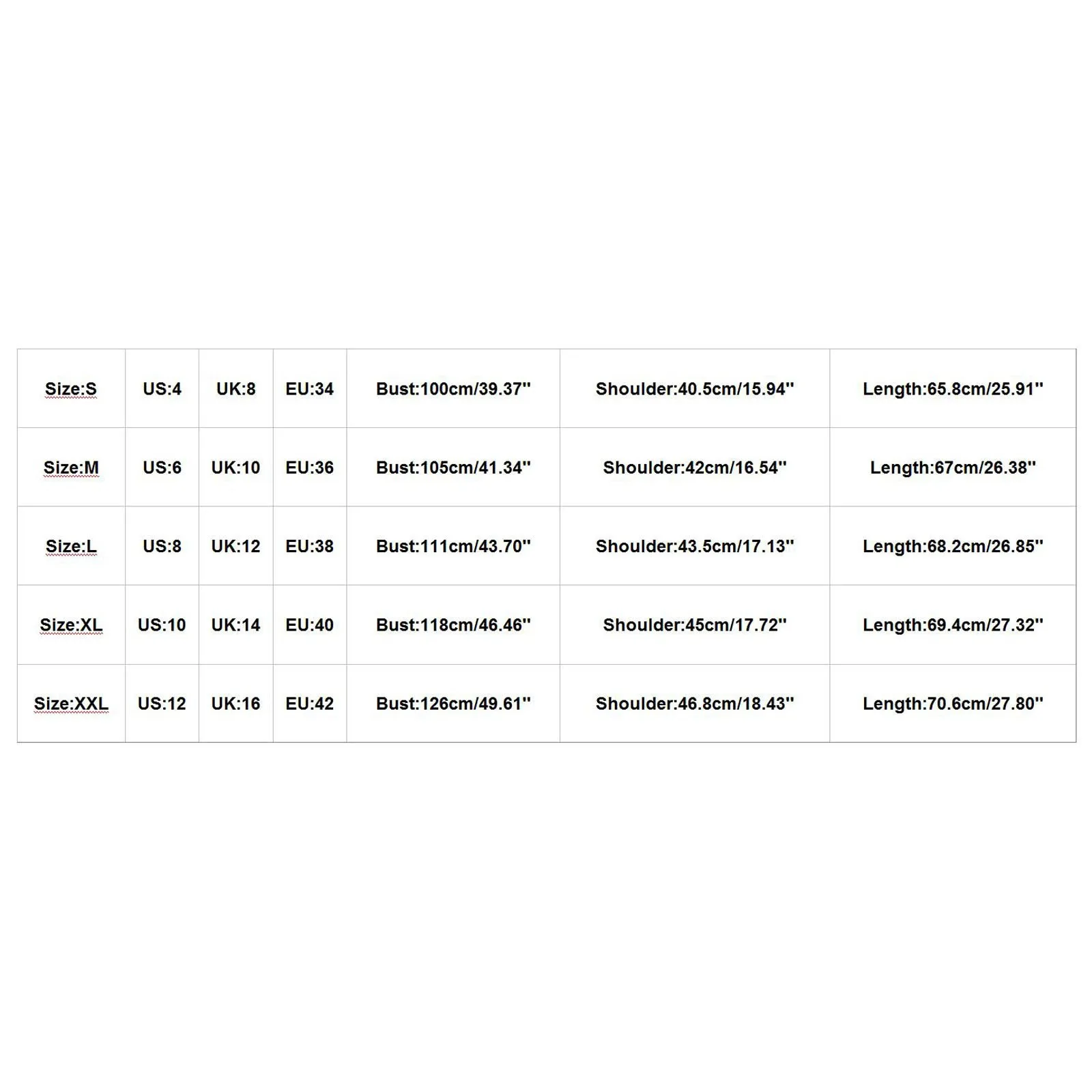 Женская шифоновая блузка в горошек с круглым вырезом и рукавом 3/4 - купить по