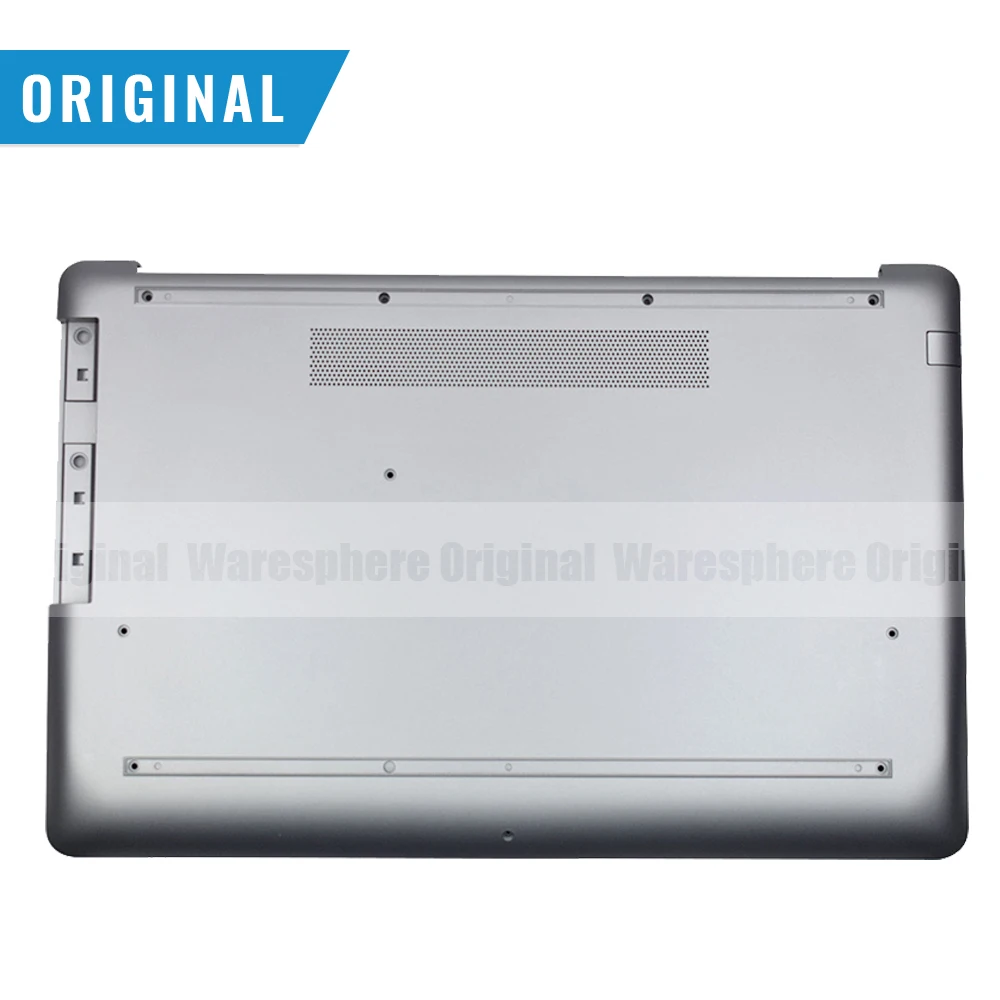 Новый и оригинальный нижняя крышка основания для струйного принтера HP Pavilion 17-по