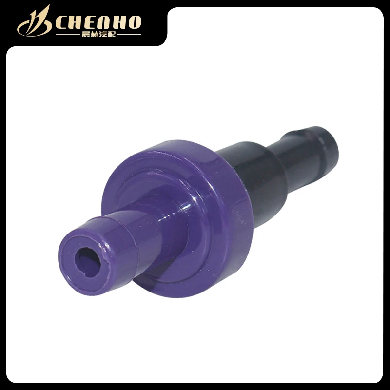 

CHENHO BEAND NEW Car Parts Exhaust Gas Recirculation Valve PCV Valve For Chevrolet Suzuki VW 94580183 18118A78B01000
