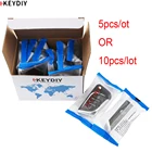 KEYDIY Оригинал 5 шт.10 шт. NB30 NB серии универсальный мульти-функциональная дистанционного Управление для KD900URG200KD-X2