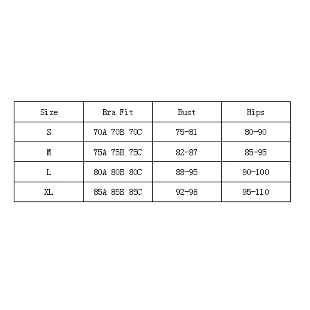 

Sexy U Backless Bra Set Invisible Thin Cup Striped Polka Dots Mesh Bra and Panties Set Underwear Wireless Comfort Lingerie Women