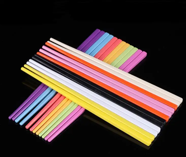 

Children Kids Intelligent Training Chopsticks Baby Learning Chopsticks Early Education Tableware Free Shipping Wholesale
