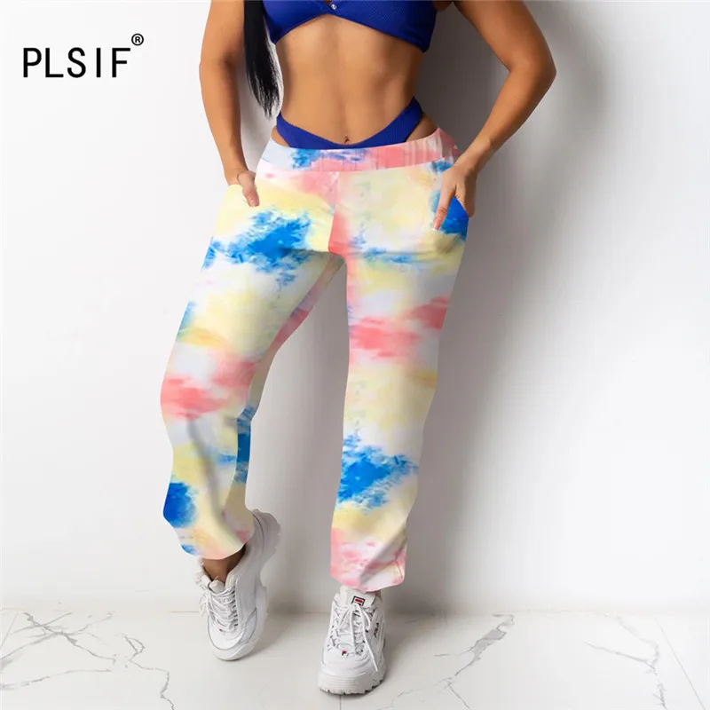 Молодые вечерние Женская мода галстук краситель высокого качества Fanny pack женские