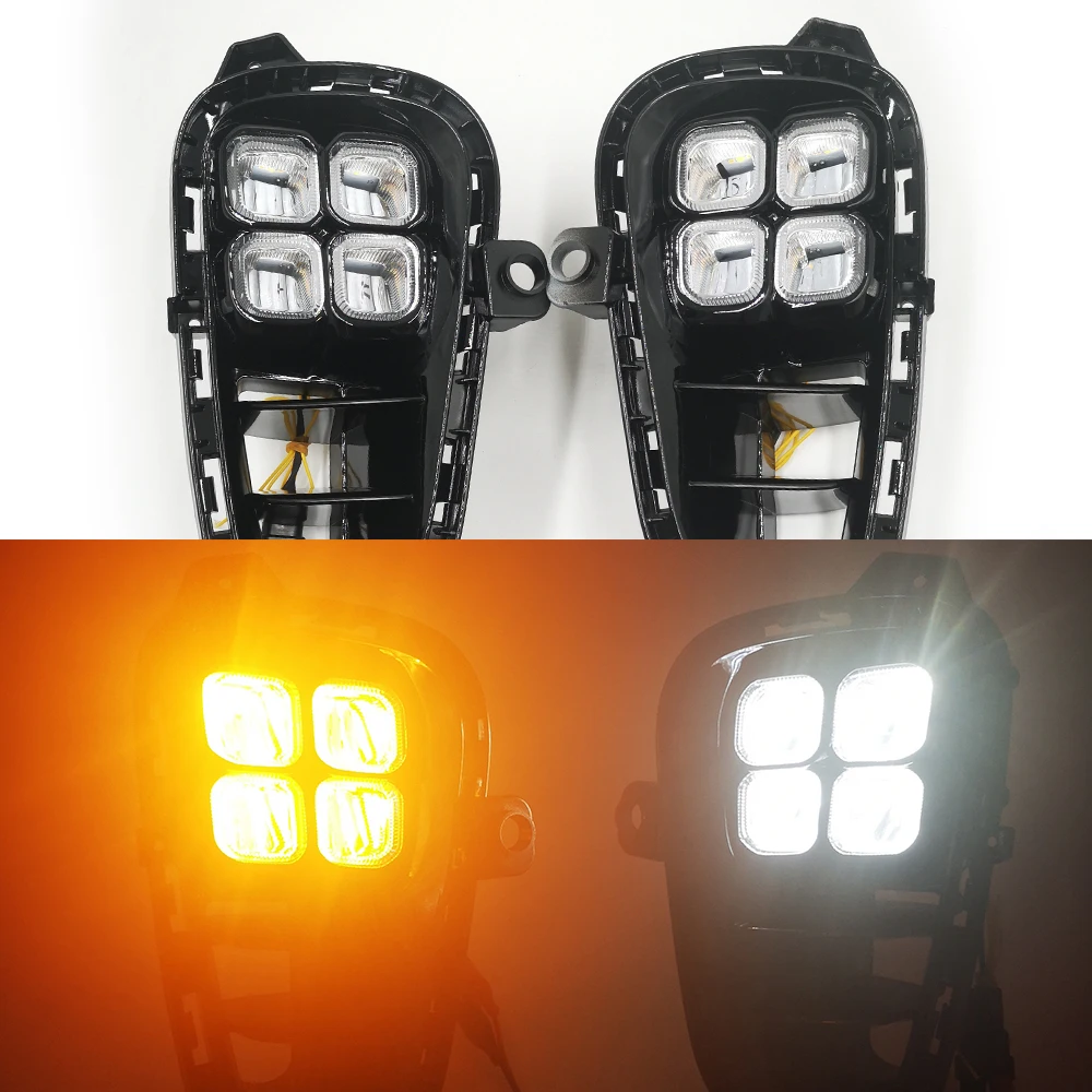 2 шт. для KIA RIO 2017 2018 2019 2020