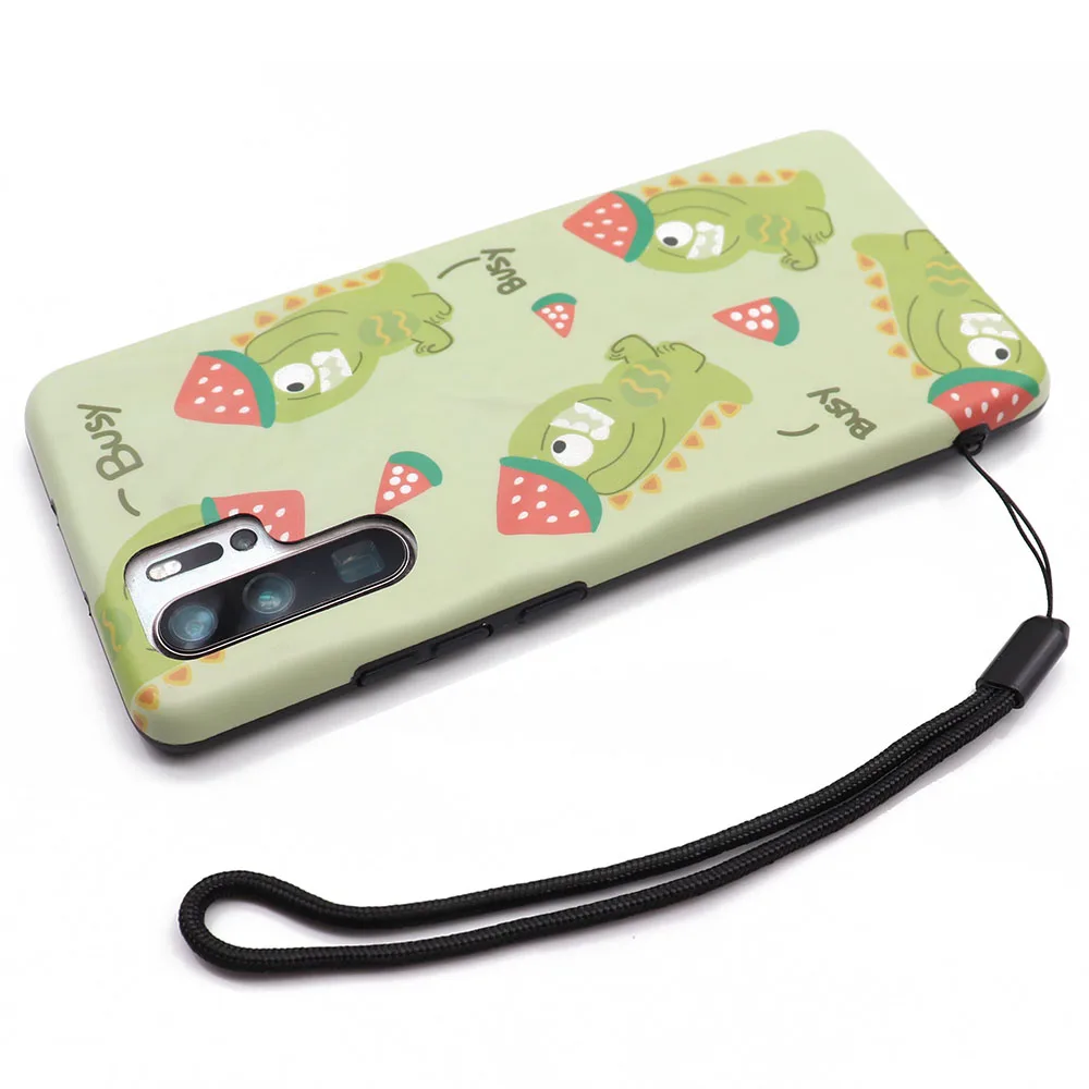 12 шт. ремешки для ключей и идентификационных карт | Мобильные телефоны аксессуары