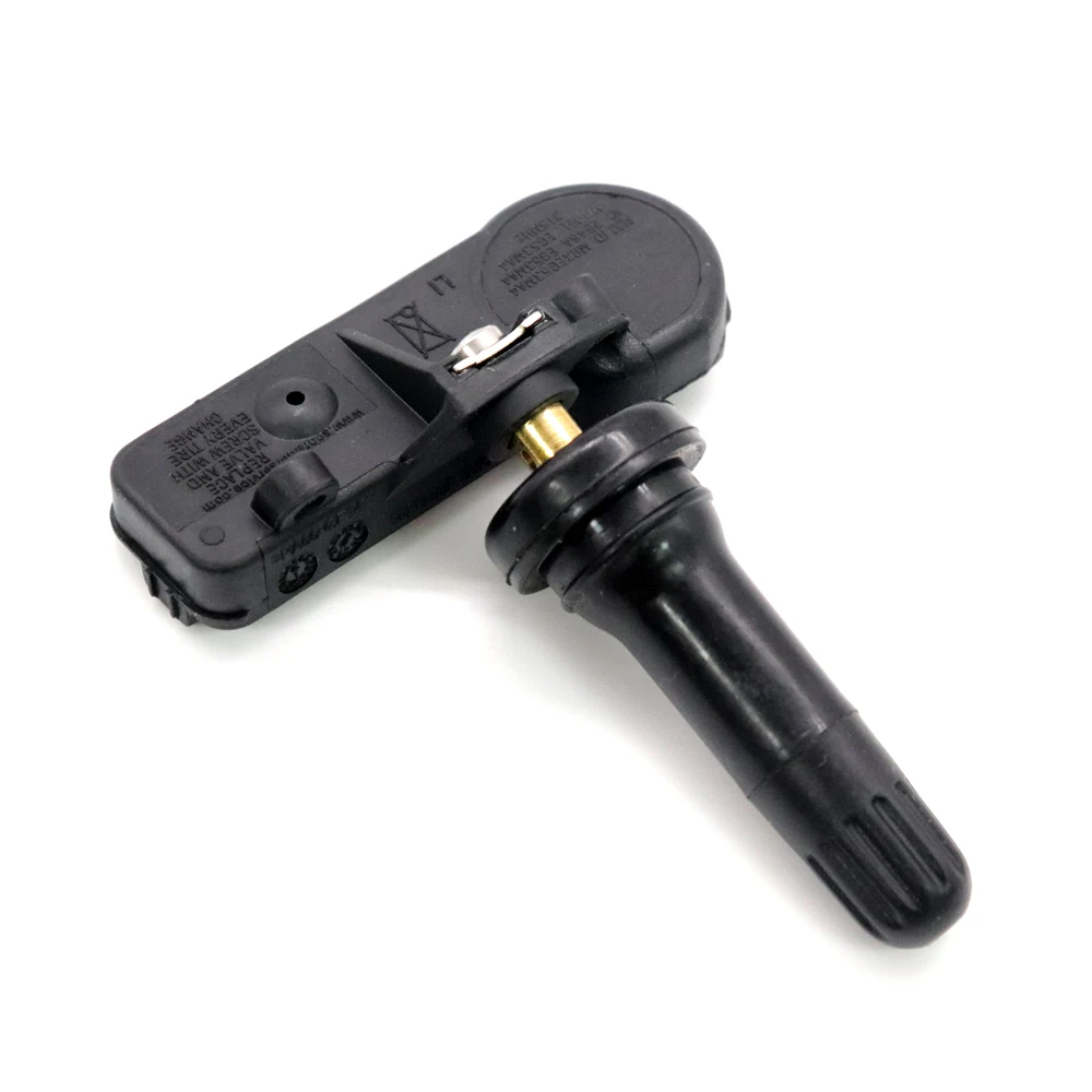 Датчик давления в шинах XUAN системы контроля 68406530AA для Jeep Compass Liberty Wrangler Dodge Dakota Durango