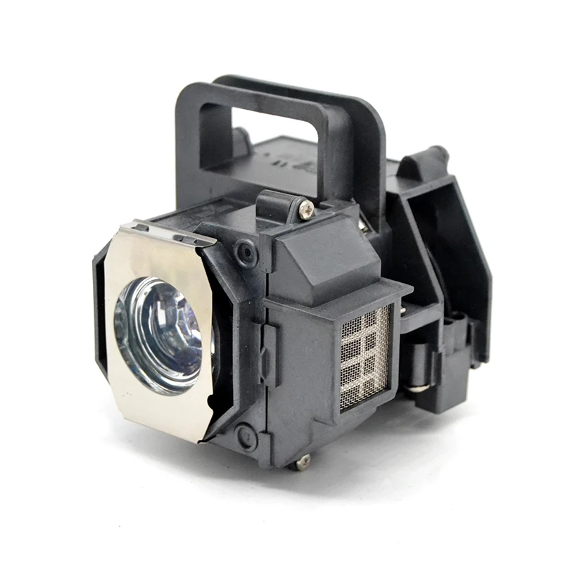 

ELPLP49 V13H010L49 Projector Lamp For EH-TW2800 TW2900 TW3000 TW3200 TW3500 TW3800 TW5000 TW5500 kaita