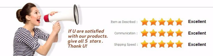 Xiaomi Mijia Jiuxun бытовые инструменты винтовые плоскогубцы